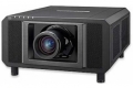 MÁY CHIẾU PANASONIC PT-RZ12K