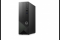 Máy bộ PC DELL Vostro 3710 STI34010W1 (i3-12100/8GD4/256SSD/WLn/BT/KB/M/W11SL+OFICE HOME 2021/ĐEN)