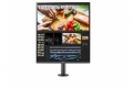 MÀN HÌNH LCD LG 28MQ780-B