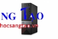 Máy tính để bàn DELL VOSTRO 3471 ST  (46R631 ) G5420/4G/1TB/