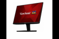 LCD Viewsonic VA2215-H (21.5 icnh 75Hz FHD Full viền)