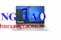 LAPTOP HP PRO 430 G8 51X42PA - BẠC (i7-1165G7/8GB/SSD512GB/13.3'FHD/WIN 10)