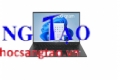 LAPTOP LG GRAM Ultra Slim 2023 15Z90RT-G.AH55A5 ( i5-1340P/16GB	/ 512GB / 15.6