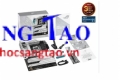 Mainboard Asus ROG STRIX X670E-A GAMING WIFI (AMD - AM5)