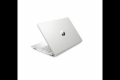 LAPTOP HP 15s-fq5160TU 7C0S1PA ( I5-1235U/ 16GB/ 512GBSSD/ 15in FHD/ WIN 11/ BẠC)