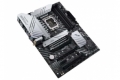 Mainboard ASUS PRIME Z690-P WIFI