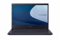 LAPTOP B1402CBA-NK2227W (i5-1235U/8GB/SSD 512GB/14/ FHD/ FP/	WIN 11)