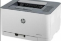  Máy in HP Color Laser 150a (4ZB94A) 