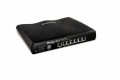 Router Draytek Vigor V2925