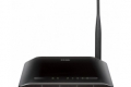 D-Link DIR-600M Thiết bị phát Wifi không dây tốc độ N150Mbps