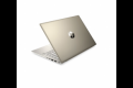 LAPTOP HP Pavilion 14-dv2073TU 7C0P2PA ( I5-1235U/ 16G/ SSD 512GB/ 14in FHD/ WIN 11/ GOLD)