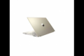 LAPTOP HP Pavilion 15-eg2084TU 7C0Q6PA (I5-1240P/ 8GB/ 256GBSSD/ 15in FHD/ WIN 11/ GOLD)