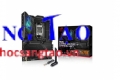Mainboard Asus ROG STRIX X670E-F GAMING WIFI (ADM-AM5)