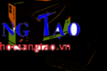 Card màn hình N166TWF2OC-6GD