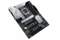 Mainboard ASUS PRIME Z690-P-CSM