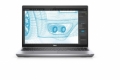 LAPTOP HP ZBook Firefly 14 G8 1A2F1AV (i5-1135G7 / 8GB DDR4/ SSD 512GB/ 14 FHD Fingerprint/ Windows 