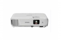 Máy chiếu Epson EB-982W