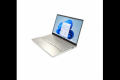 LAPTOP HP Pavilion 15-eg2081TU 7C0Q4PA (I5-1240P/ 16GB/ 512GBSSD/ 15in FHD/ WIN 11/ GOLD)