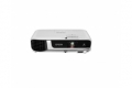Máy chiếu Epson EB-X51