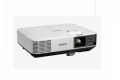 Máy chiếu Epson EB-2155W