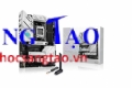 Mainboard Asus ROG STRIX B650-A GAMING WIFI (AMD-AM5)