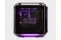 CASE COOLER MASTER COSMOS C700M