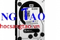 Ổ Cứng HDD WESTREN 1TB WD1003FZEX BLACK (7200rpm) 