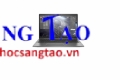LAPTOP HP ZBook Firefly 14 G8 275W0AV  Workstation (i7-1165G7 / 16GB / SSD 1TB/ VGA T500 GDDR6 4GB /