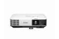 Máy chiếu Epson EB-972