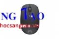MOUSE DELL WL WM126 - màu đen - ko dây