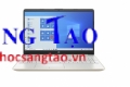 Laptop HP 15-fd0084TU 8D737PA (I7-1355U/ 8G/ SSD 512G/15.6/win11)