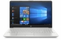 LAPTOP HP 14s-dq5121TU 8W355PA (I3-1215U/8gb/ssd 512gb/14/win11)