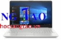 LAPTOP HP  PRO 440 G8 2Z6J4PA - BẠC (i7-1165G7/8GB/512GB SSD/14