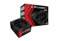 Nguồn Xigmatek X-POWER II 500 450W