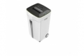 MÁY HỦY GIẤY MAGITECH DM-120M