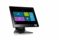 MÁY TÍNH TIỀN CẢM ỨNG TOPCASH POS QT-68P
