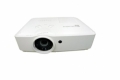 Máy chiếu Boxlight KTX600
