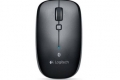 Mouse Logitech Bluetooth M557