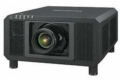MÁY CHIẾU PANASONIC PT-RS20K