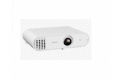 Máy chiếu Epson EB-W51
