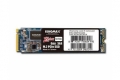 SSD KINGMAX Zeus PQ3480 512GB NVMe PCIe Gen 3.0 x4