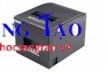 Máy in nhiệt RICHTA R200E (Cổng LAN)