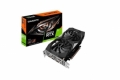 VGA GIGABYTE RTX 2060 OC-6G (6GB GDDR6, 192-bit, DVI+HDMI+DP, 1x8-pin) 