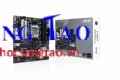Mainboard Asus PRIME A620M-A (AMD - AM5)