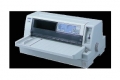 Máy in EPSON LQ 680Pro (in Kim khổ ngang)