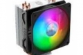 FAN CPU - COOLER MASTER - HYPER 212 ARGB 