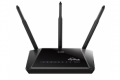 D-Link DIR-619L Thiết bị phát Wifi không dây công suất cao (high power), tốc độ N300Mbps