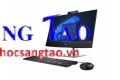 Máy bộ PC HP ProOne 440 G9 (6M3X9PA)  (CPU i5-12500T 8GD4/512GSSD/ 23.8FHDT/ DVDWR/IPS/ WL/BT/ KB/M/