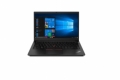Laptop lenovo Thinkbook 14 G4 IAP 21DH00B8VN (i7-1255U/ 8GB/ 512GB SSD/ 14
