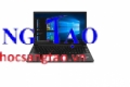 LAPTOP ThinkPad E15 G4 21E600CGVA (I5-1235U/ 8GB/ 256GBSSD / 15.6 inch / Dos /  Đen)